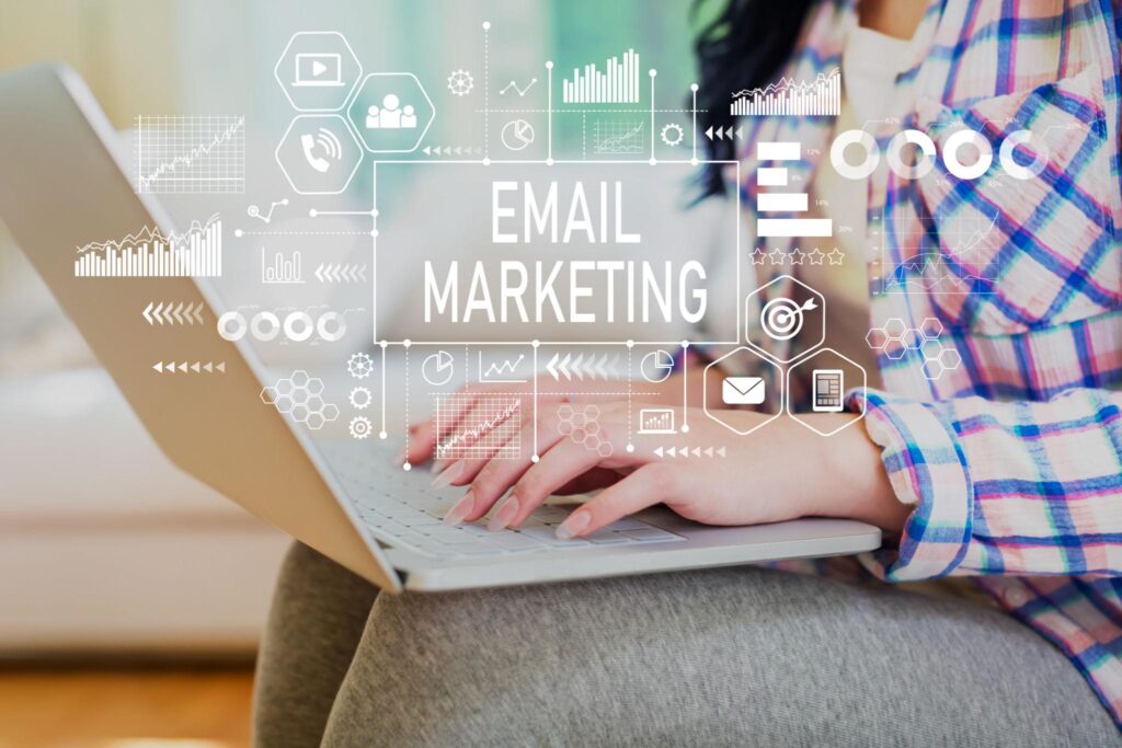 more customers, get more customers, marketing strategies, small business marketing, referral marketing, SEO, search engine optimization, networking, business partnerships, email marketing, content marketing, customer referrals, local marketing, digital marketing, customer acquisition, single mom