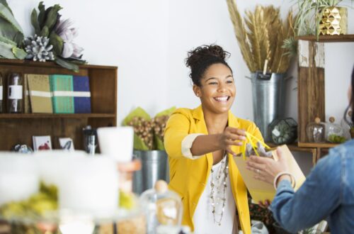 more customers, get more customers, marketing strategies, small business marketing, referral marketing, SEO, search engine optimization, networking, business partnerships, email marketing, content marketing, customer referrals, local marketing, digital marketing, customer acquisition, single mom