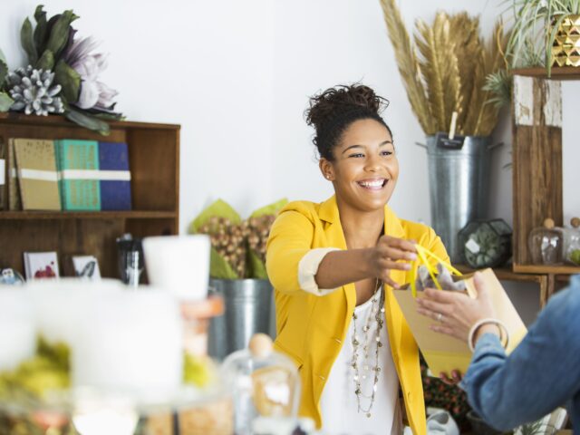 How to Get More Customers Without Spending Thousands on Advertising