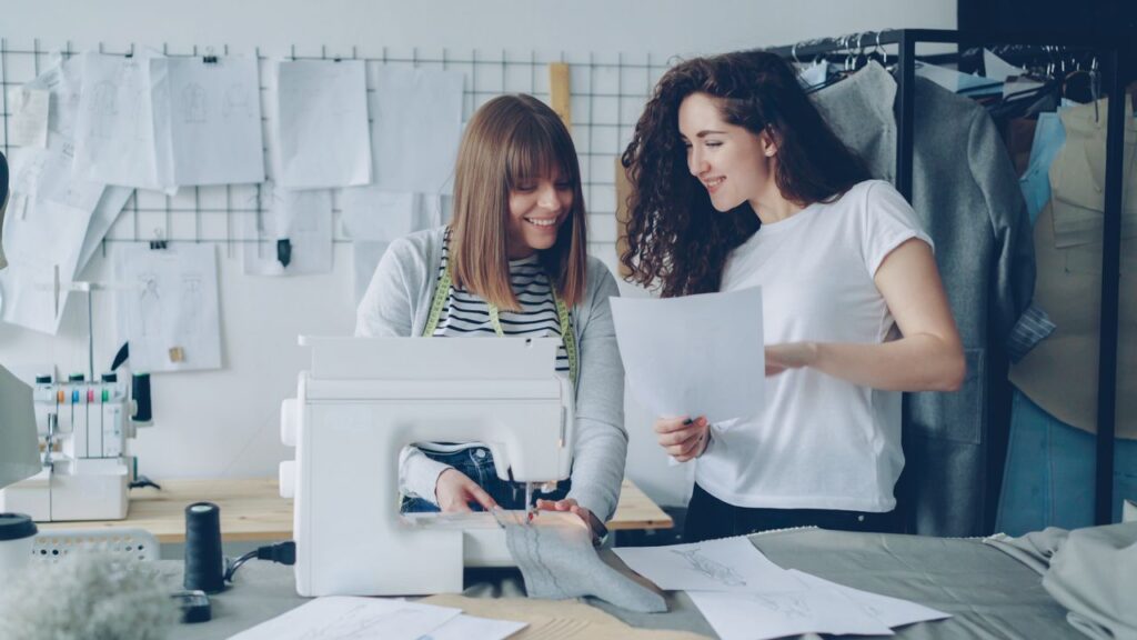 more customers, get more customers, marketing strategies, small business marketing, referral marketing, SEO, search engine optimization, networking, business partnerships, email marketing, content marketing, customer referrals, local marketing, digital marketing, customer acquisition, single mom
