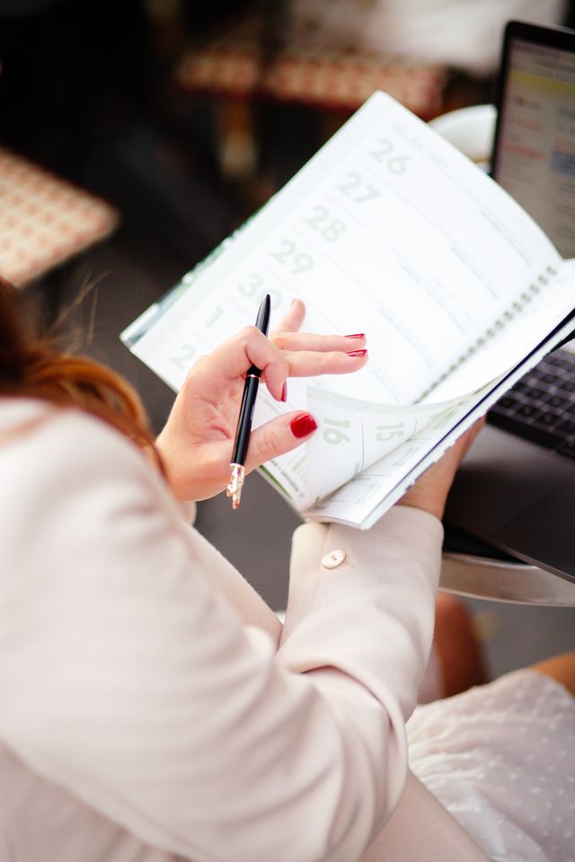 time management, productivity, small business, business productivity, time management tips, entrepreneur, delegation, automation, work-life balance, business owner, single mom, business efficiency