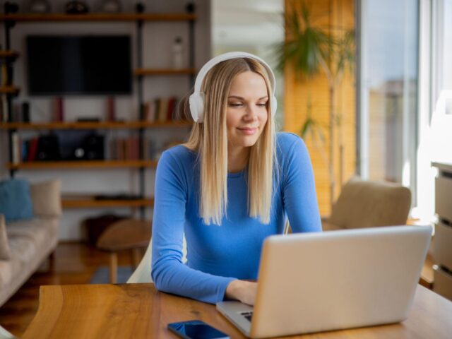 Time Management Tips Every Small Business Owner Should Know