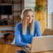 time management, productivity, small business, business productivity, time management tips, entrepreneur, delegation, automation, work-life balance, business owner, single mom, business efficiency