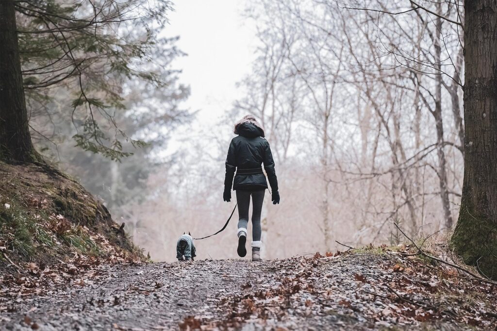 wellness, realistic wellness goals, single mom, healthy habits, self-care, mental wellness, physical wellness, emotional wellness, stress management, healthy lifestyle, busy moms, work-life balance, healthy routines, nutrition, exercise