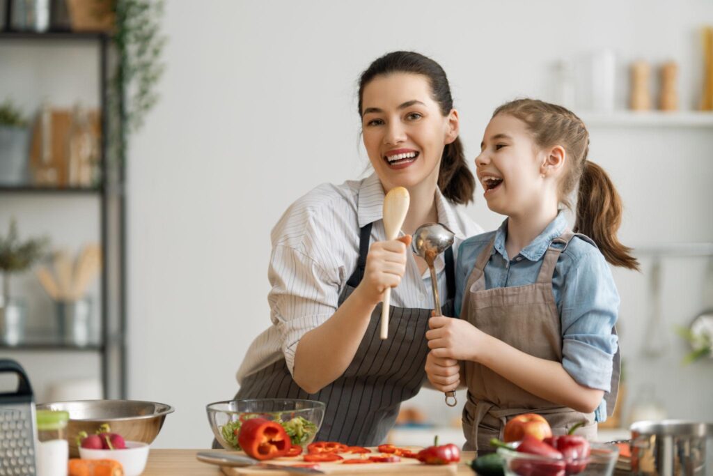 wellness, realistic wellness goals, single mom, healthy habits, self-care, mental wellness, physical wellness, emotional wellness, stress management, healthy lifestyle, busy moms, work-life balance, healthy routines, nutrition, exercise