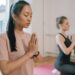 wellness, realistic wellness goals, single mom, healthy habits, self-care, mental wellness, physical wellness, emotional wellness, stress management, healthy lifestyle, busy moms, work-life balance, healthy routines, nutrition, exercise