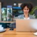 ChatGPT, passive income, passive income for single moms, ways to make passive income, AI passive income, digital products, online business, ChatGPT for business, side hustles for single moms, ebooks, printables, affiliate marketing, online courses, blogging, AI tools, single mom