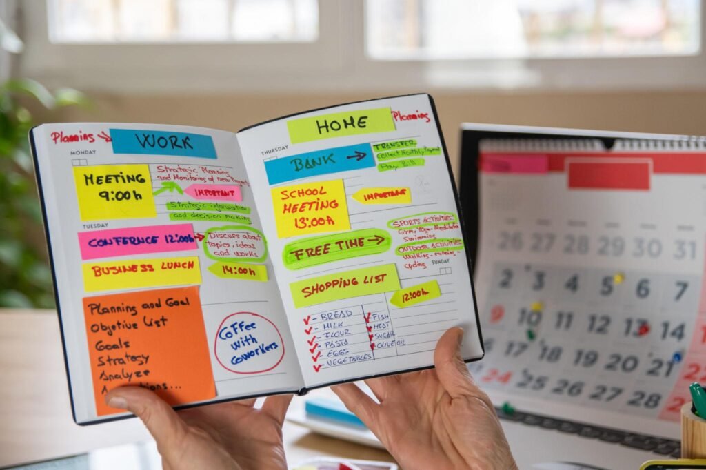 business mistakes, small business growth, small business tips, growing a small business, small business marketing, business systems, pricing strategy, customer service, business growth strategies, small business management, entrepreneur mistakes, business planning, single mom