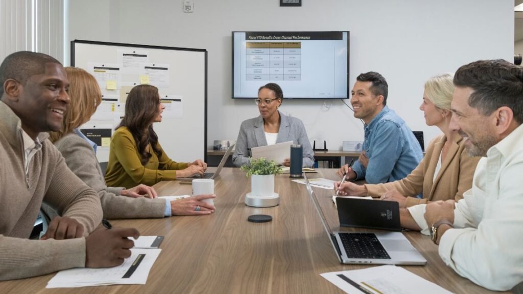 business mistakes, small business growth, small business tips, growing a small business, small business marketing, business systems, pricing strategy, customer service, business growth strategies, small business management, entrepreneur mistakes, business planning, single mom