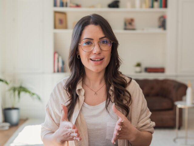 How to Start a Business on a Tight Budget