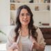start a business, business on a budget, low cost business ideas, affordable business startup, small business tips, entrepreneurship, startup costs, business plan, online business, marketing on a budget, single mom entrepreneur, home business, business funding, single mom