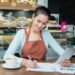 small business, single mom, start a small business, business startup, entrepreneur, starting a business, small business planning, startup costs, business plan, business budgeting, small business branding, single mom entrepreneur, women entrepreneurs, starting a business with little money
