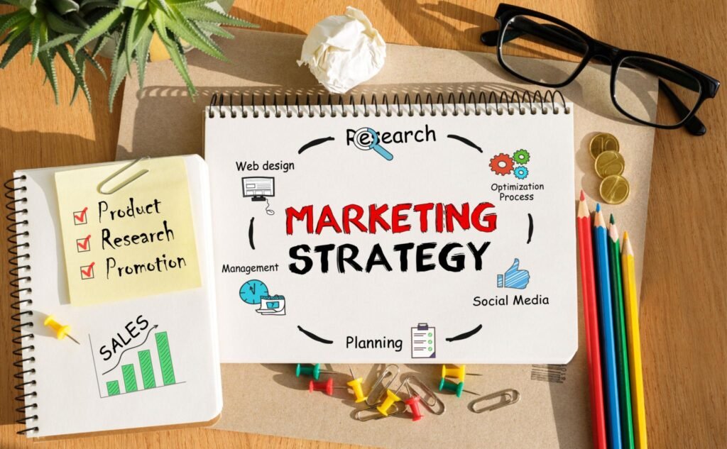 social media, optimize social media content, social media content, social media marketing, social media strategy, increase social media views, social media engagement, content creation, social media analytics, social media captions, social media hooks, social media keywords, social media posting times, single mom entrepreneur, content marketing
